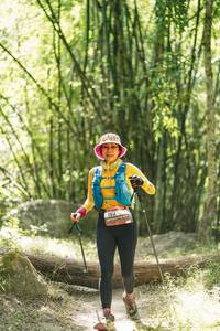 BIB: 
                            <button type="button" onclick="openModal(28035710)" class="btn btn-primary btn-sm float-right btn-popup" data-toggle="modal" data-target=".modal-high-quality">
                        <i class="fas fa-shopping-cart"></i> Add to Cart
                    </button>
                                            <button type="button" onclick="isThisMe(28035710, true)" class="btn btn-success btn-sm float-right btn-popup btn-isme hidden" data-toggle="tooltip" data-placement="bottom" title="นี่คือรูปของคุณใช่ไหม คลิกที่นี่เพื่อเอาเข้าอัลบั้ม">
                        <i class="fas fa-plus"></i> Add to album
                    </button>
                    <button type="button" onclick="isThisMe(28035710, false)" class="btn btn-warning btn-sm float-right btn-popup btn-isnotme hidden">
                        <i class="fas fa-ban"></i> Remove from album
                    </button>